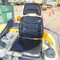 KUBOTA RX505