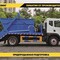 Isuzu Giga