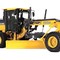 John Deere 672G , 772G, 872G
