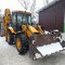 Ремонт Hyundai, XCMG, Komatsu, JCB и других видов с возможным выездом