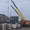 Камаз