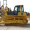 Komatsu D63 E-12