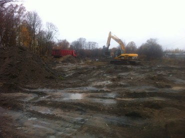 jcb 220