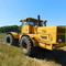 Кировец Кировец К701Р