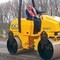 JCB Vibromax VMT400