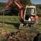 Kubota KX 71