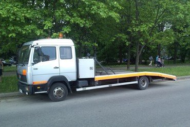 Hino