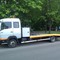 Hino