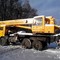 Камаз Галичанин кс-55713-5В