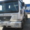 Daewoo Super Novus   HIAB 190T