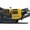 Грохот Atlas Copco 3715