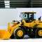 SDLG 936L