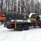 Камаз 6522