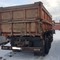 Камаз  45143