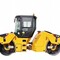 XCMG XD123