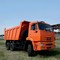 Камаз 6522