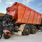 КАМАЗ 53605