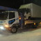 Mitsubishi Fuso