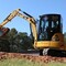 CATERPILLAR-303