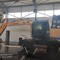 Hyundai R170W-7