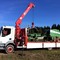 UNIC 554