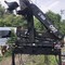 Hiab 097-2HV