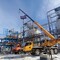 XCMG XCT25 25L5_SR