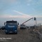 Камаз