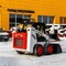 Lonking CDM307