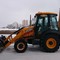 JCB 3cx 