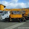 Isuzu