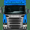 Ремонт грузовиков КАМАЗ, МАЗ, MAN, Scania