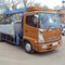 HINO