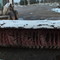 Bobcat A300