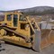 Caterpillar D6H LGP