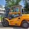 JAC CPCD70J