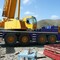 Liebherr LTM 1100