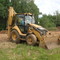 САТ, JCB