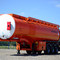 Bonum 25 м\куб