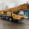 XCMG XCT30S
