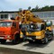 XCMG XCT25L5 SR