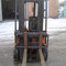 STILL R50-15