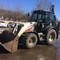TEREX 860 SX