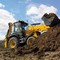 JCB 3CX