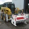 CM Crusher FS 100.15