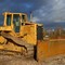 Caterpillar D5K XL