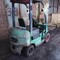 DAIAN CPCD15CB