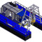 Dragflow DRH dredger