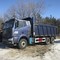 FAW СА 3250 Р66К2Т1Е4 6х4