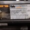 Yale ERP16VF